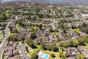501 Smoketree Glen, Escondido, CA 92026 - Photo 26