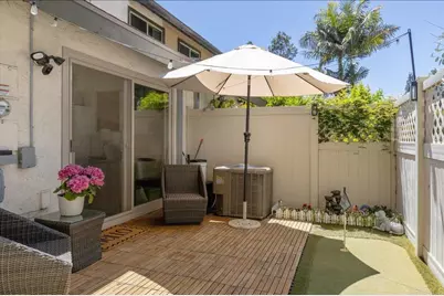 501 Smoketree Glen, Escondido, CA 92026 - Photo 20