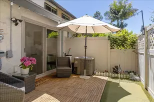 501 Smoketree Glen, Escondido, CA 92026 - Photo 20