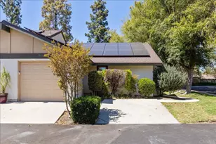 501 Smoketree Glen, Escondido, CA 92026 - Photo 22