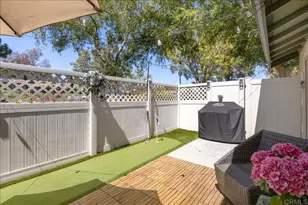 501 Smoketree Glen, Escondido, CA 92026 - Photo 18
