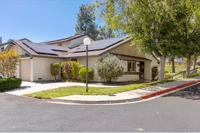 501 Smoketree Glen, Escondido, CA 92026 - Photo 2