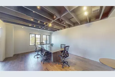 401 E Grand Avenue #A and B, Escondido, CA 92025 - Photo 1