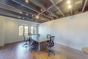 401 E Grand Ave, Escondido, CA 92025 - Photo 1