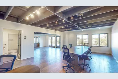 401 E Grand Avenue #A and B, Escondido, CA 92025 - Photo 2