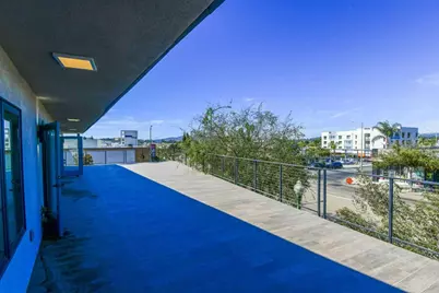 401 E Grand Avenue #A and B, Escondido, CA 92025 - Photo 14