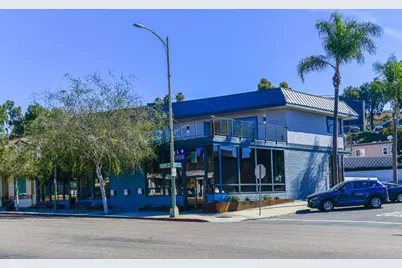 401 E Grand Avenue #A and B, Escondido, CA 92025 - Photo 16