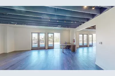 401 E Grand Avenue #A and B, Escondido, CA 92025 - Photo 4