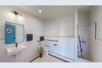 401 E Grand Avenue #A and B, Escondido, CA 92025 - Photo 10