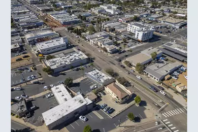 401 E Grand Avenue #A and B, Escondido, CA 92025 - Photo 20