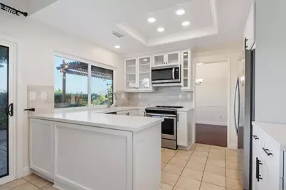 1816 Willowspring Drive, Encinitas, CA 92024 - Photo 10