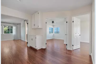 1816 Willowspring Drive, Encinitas, CA 92024 - Photo 20