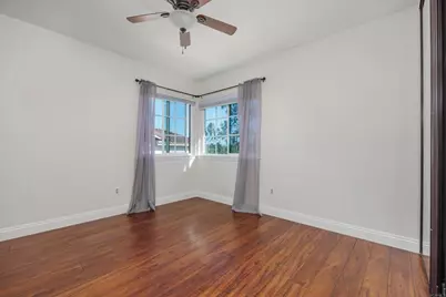 1816 Willowspring Drive, Encinitas, CA 92024 - Photo 28
