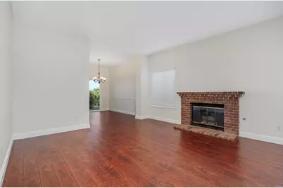 1816 Willowspring Drive, Encinitas, CA 92024 - Photo 6