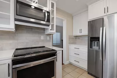 1816 Willowspring Drive, Encinitas, CA 92024 - Photo 12