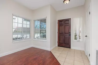 1816 Willowspring Drive, Encinitas, CA 92024 - Photo 4