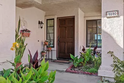 1816 Willowspring Drive, Encinitas, CA 92024 - Photo 2