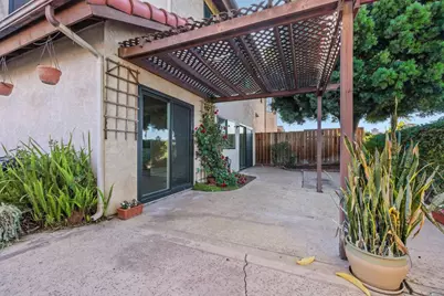 1816 Willowspring Drive, Encinitas, CA 92024 - Photo 32