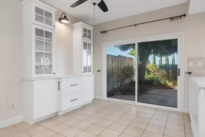 1816 Willowspring Drive, Encinitas, CA 92024 - Photo 14