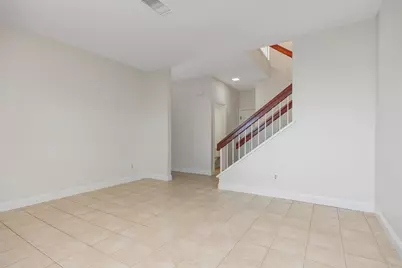 1816 Willowspring Drive, Encinitas, CA 92024 - Photo 16