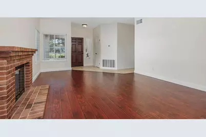 1816 Willowspring Drive, Encinitas, CA 92024 - Photo 8