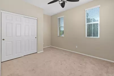 35621 Hawkeye Street, Murrieta, CA 92563 - Photo 28