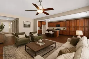 35621 Hawkeye St, Murrieta, CA 92563 - Photo 1