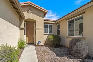 35621 Hawkeye St, Murrieta, CA 92563 - Photo 6