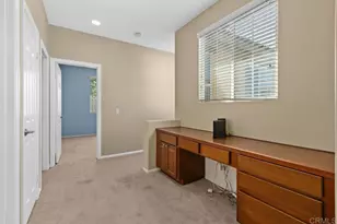 35621 Hawkeye St, Murrieta, CA 92563 - Photo 20