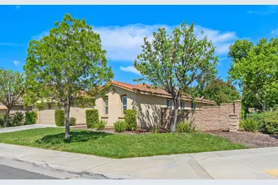 35621 Hawkeye Street, Murrieta, CA 92563 - Photo 34