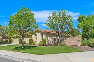 35621 Hawkeye St, Murrieta, CA 92563 - Photo 34