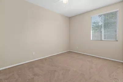 35621 Hawkeye Street, Murrieta, CA 92563 - Photo 26