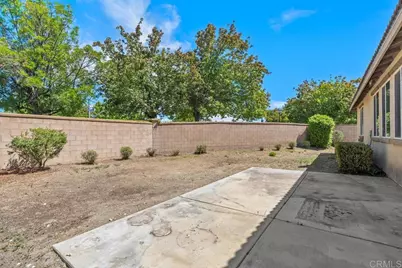 35621 Hawkeye Street, Murrieta, CA 92563 - Photo 30