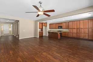 35621 Hawkeye St, Murrieta, CA 92563 - Photo 6