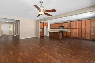 35621 Hawkeye Street, Murrieta, CA 92563 - Photo 10