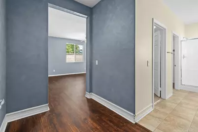 35621 Hawkeye Street, Murrieta, CA 92563 - Photo 20
