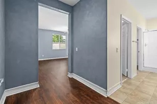 35621 Hawkeye St, Murrieta, CA 92563 - Photo 20