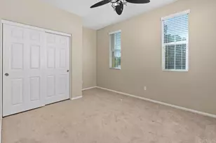 35621 Hawkeye St, Murrieta, CA 92563 - Photo 24