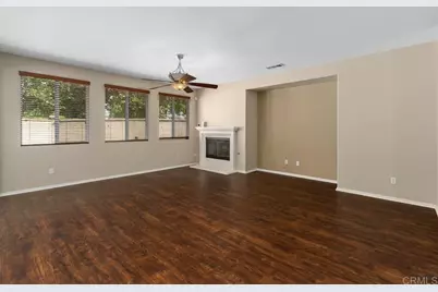 35621 Hawkeye Street, Murrieta, CA 92563 - Photo 16