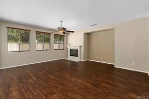 35621 Hawkeye St, Murrieta, CA 92563 - Photo 12