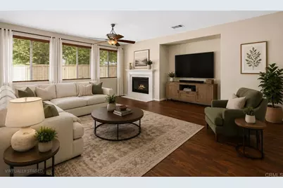 35621 Hawkeye Street, Murrieta, CA 92563 - Photo 2