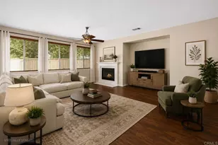 35621 Hawkeye St, Murrieta, CA 92563 - Photo 2