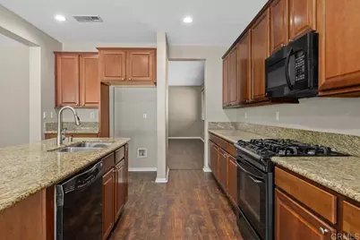 35621 Hawkeye Street, Murrieta, CA 92563 - Photo 8