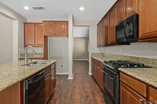 35621 Hawkeye St, Murrieta, CA 92563 - Photo 8