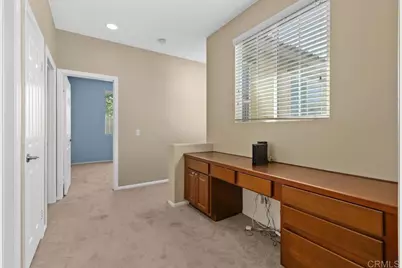 35621 Hawkeye Street, Murrieta, CA 92563 - Photo 24