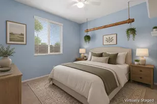 35621 Hawkeye St, Murrieta, CA 92563 - Photo 4