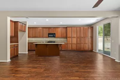 35621 Hawkeye Street, Murrieta, CA 92563 - Photo 14
