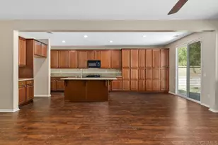 35621 Hawkeye St, Murrieta, CA 92563 - Photo 14
