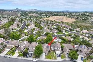 7934 Calle Posada, Carlsbad, CA 92009 - Photo 28