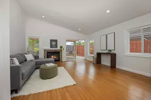 7934 Calle Posada, Carlsbad, CA 92009 - Photo 6
